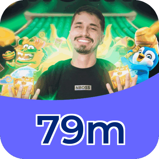 79m