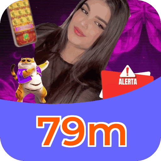 79m APK