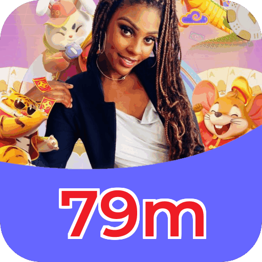79m APK
