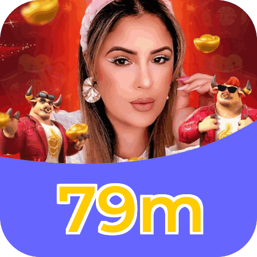 79m APK