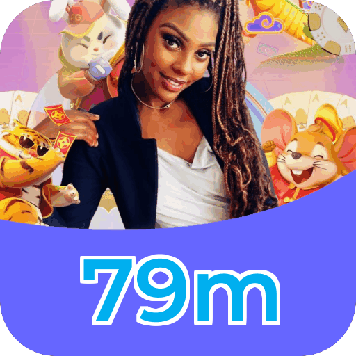 79m APK