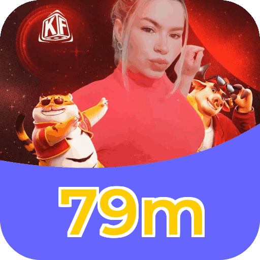 79m APK
