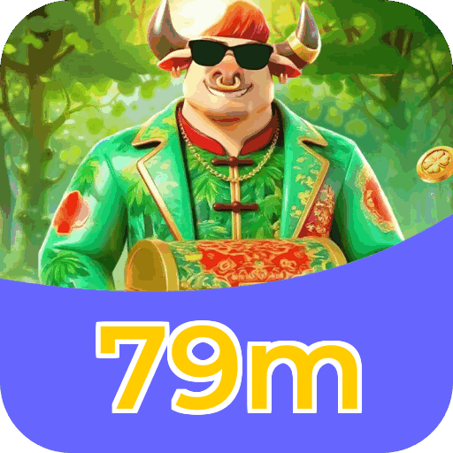 79m APK