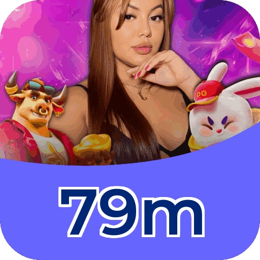 79m APK