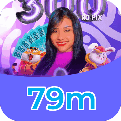 79m APK
