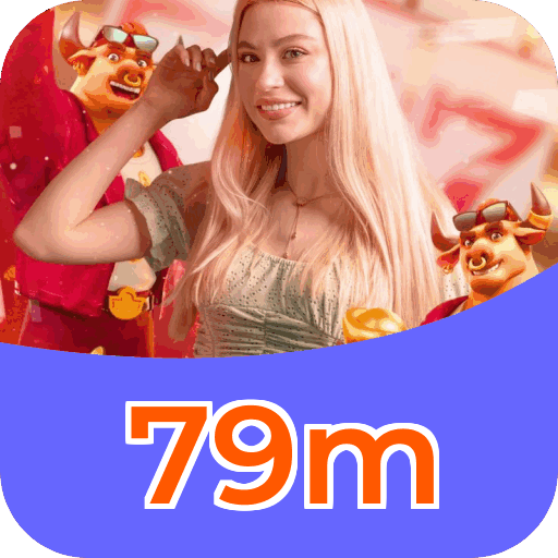 79m APK