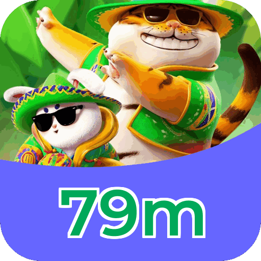 79m APK