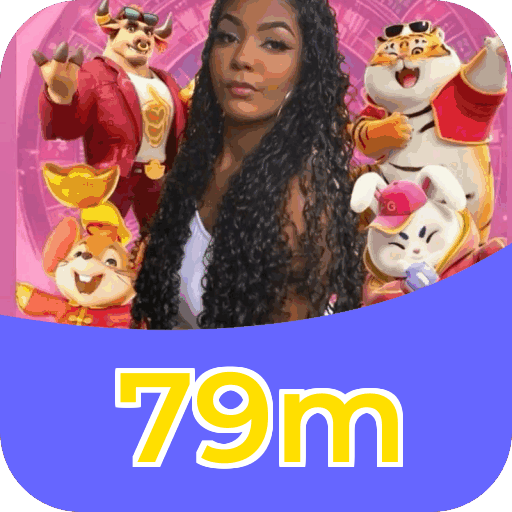 79m APK