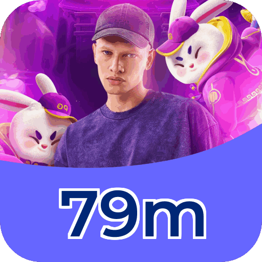 79m APK