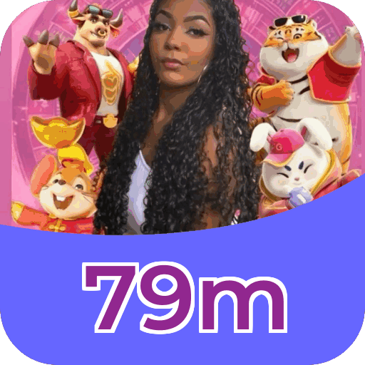 79m APK