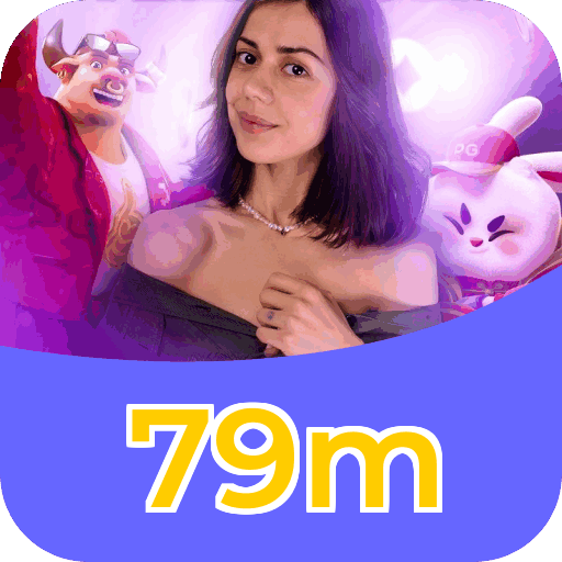 79m APK