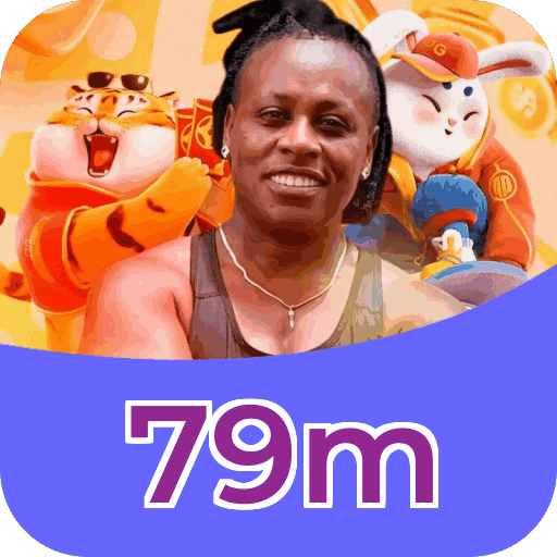 79m APK