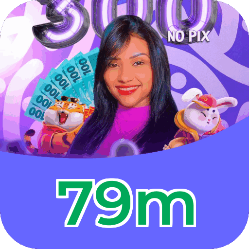 79m