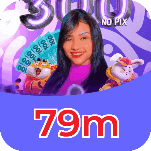 79m APK