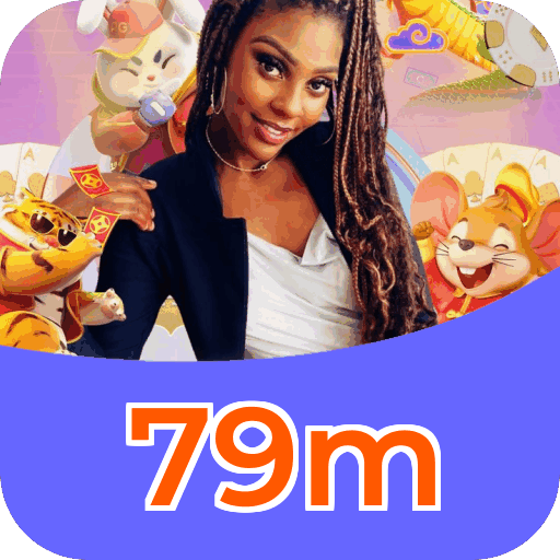 79m RTP Games