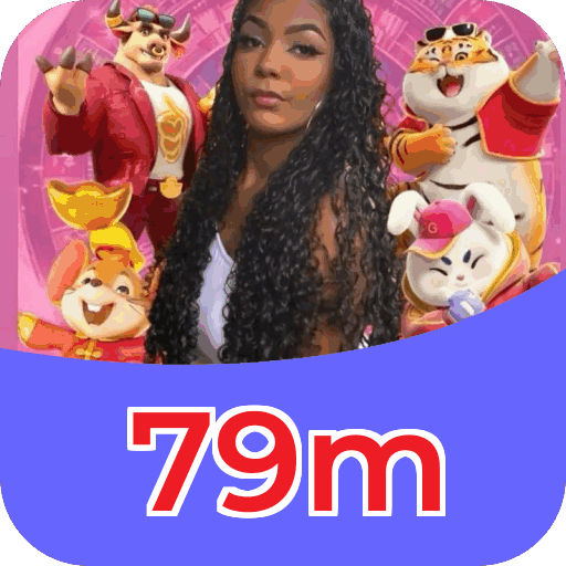 79m APK