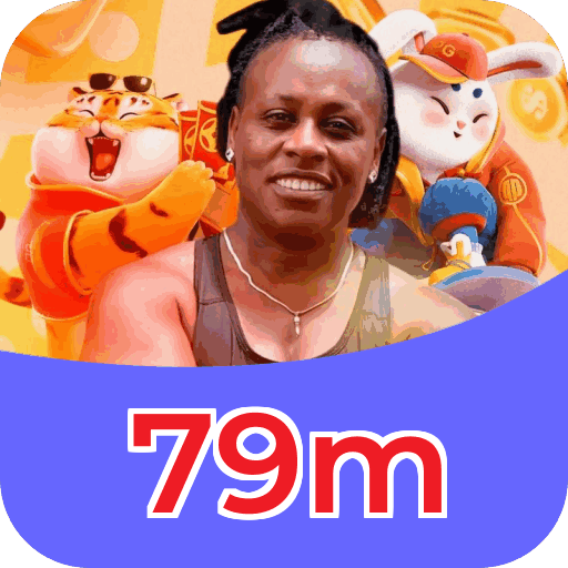 79m
