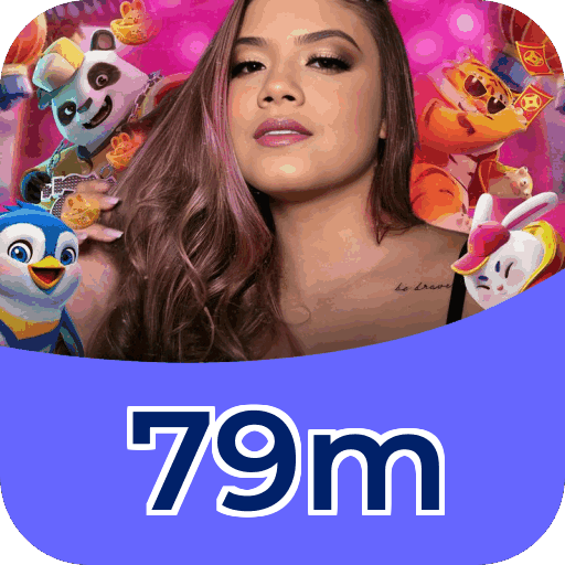 79m APK