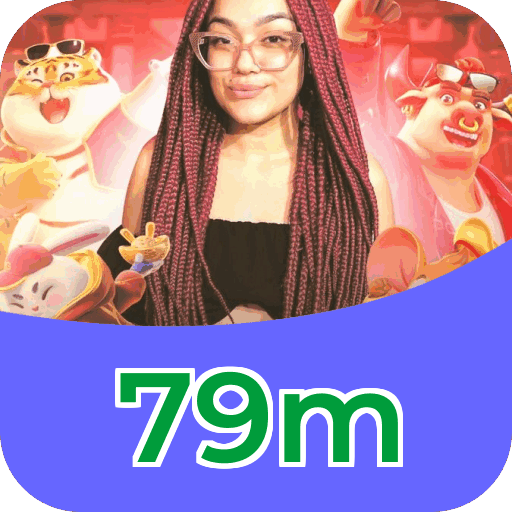 79m
