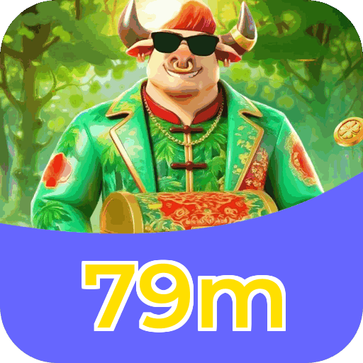 79m APK