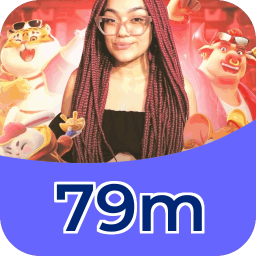 79m APK