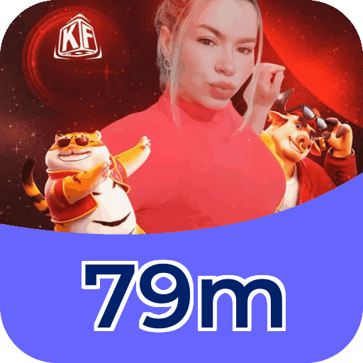 79m APK
