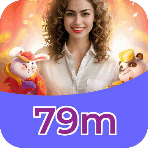 79m APK