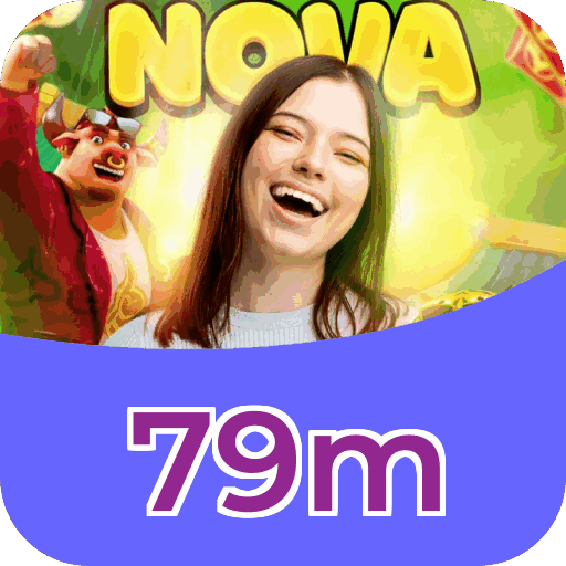 79m APK